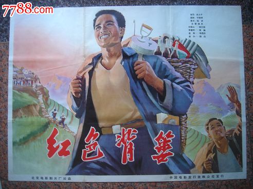 大学拿学位证难不难